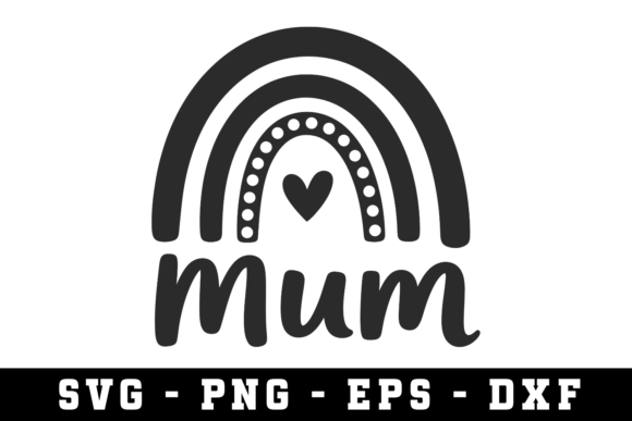 Mum SVG Cut File Review: A Designer’s Perspective on Real Projects
